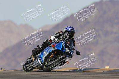 media/Nov-10-2023-Twins on Track (CVR) (Fri) [[0a94bef841]]/3-B Group/Session 3 (Turn 9)/